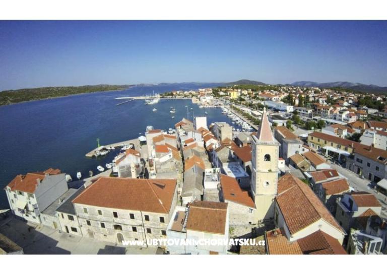 Appartamenti Danica – foto 10