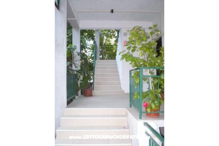 Appartamenti Danica – foto 6