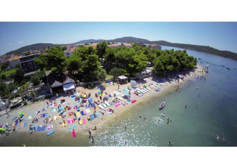 Appartamenti Danica – foto 9