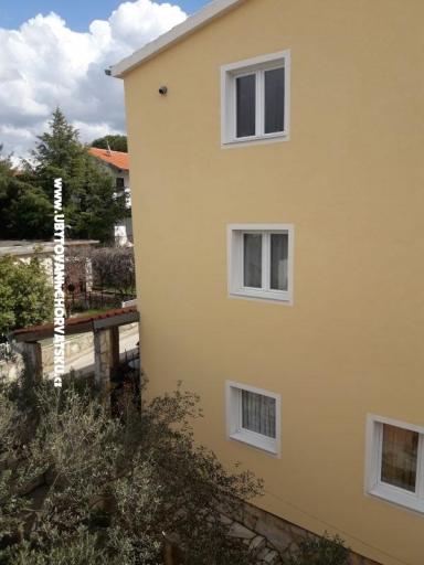 Appartamenti Erak – foto 4