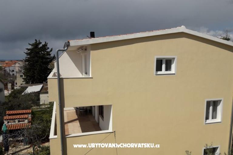 Appartamenti Erak – foto 5