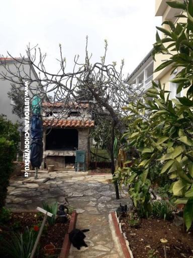 Appartamenti Erak – foto 6