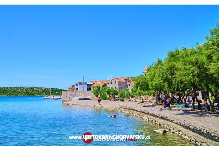 Appartamenti Erak – foto 8