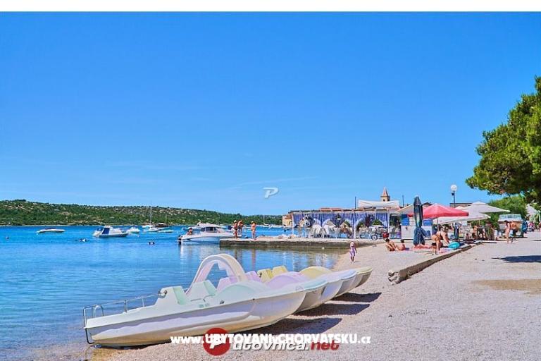 Appartamenti Erak – foto 9