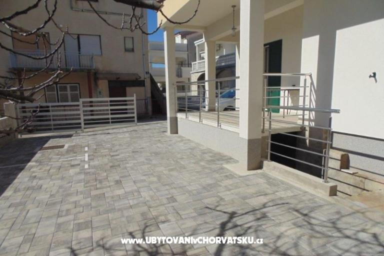 Appartamenti Four Seasons - Pirovac – foto 4