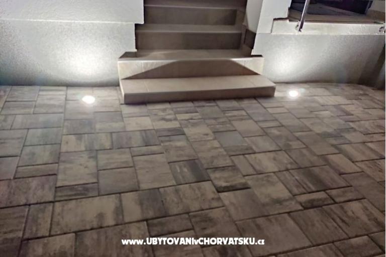 Appartamenti Four Seasons - Pirovac – foto 9
