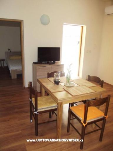 Appartamenti Juliška – foto 5