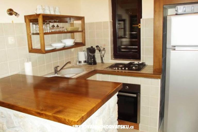 Appartamenti Juliška – foto 6