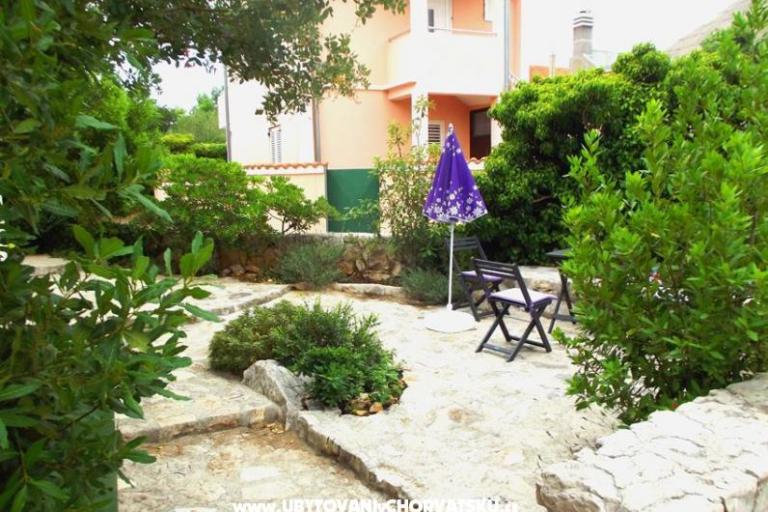 Appartamenti Juliška – foto 7