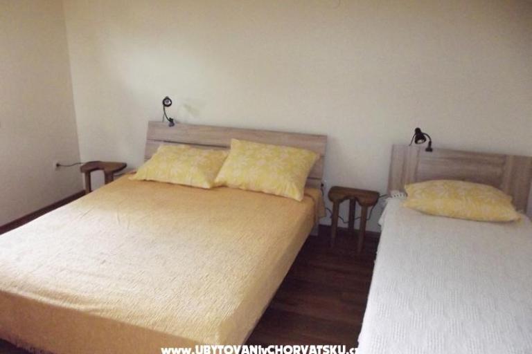 Appartamenti Juliška – foto 8