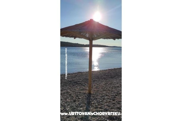 Appartamenti KING – foto 4