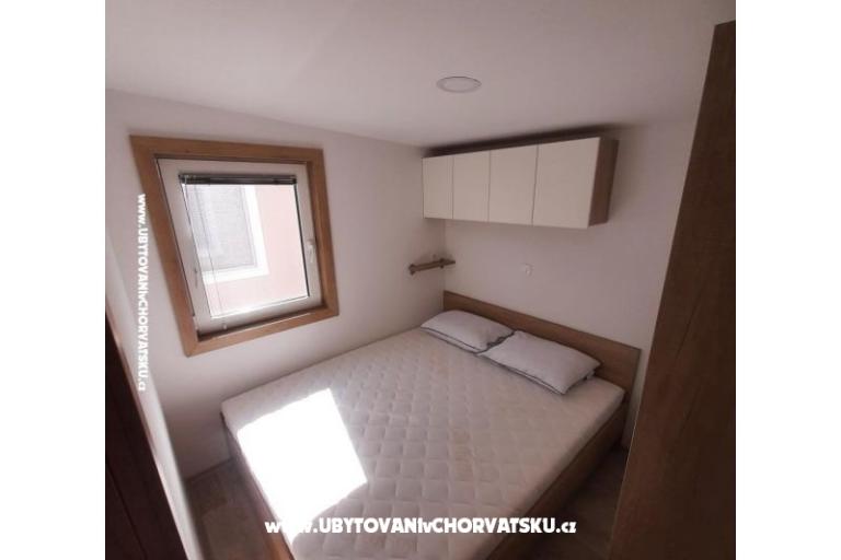 Appartamenti KING – foto 6