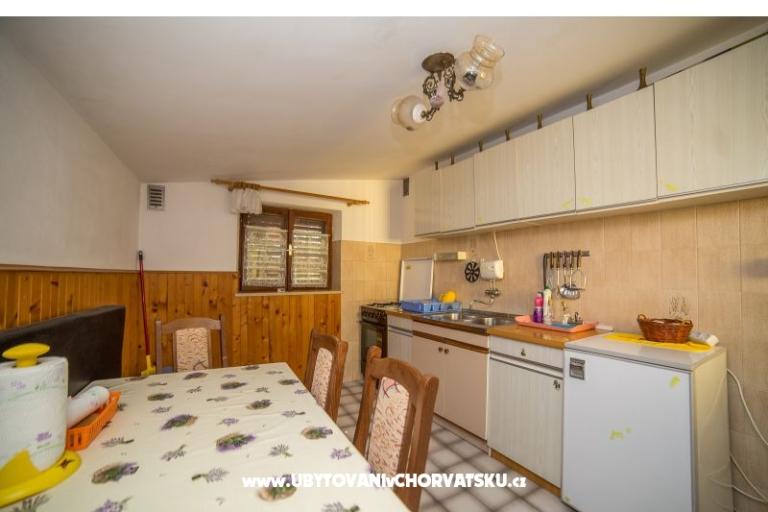 Appartamenti Lucijana – foto 4