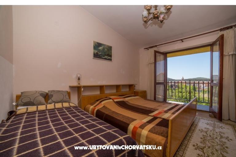 Appartamenti Lucijana – foto 5