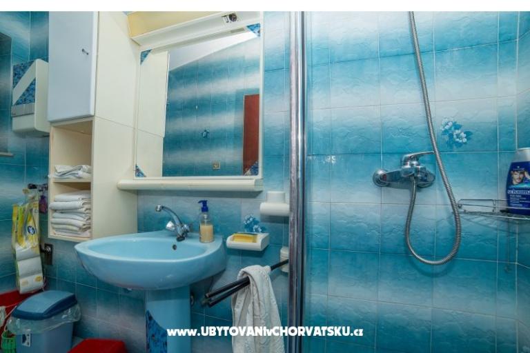 Appartamenti Lucijana – foto 6