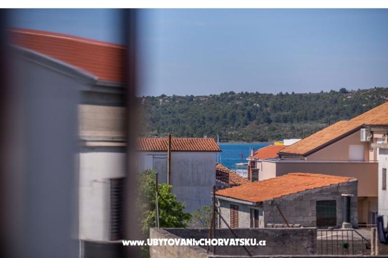Appartamenti Lucijana – foto 7