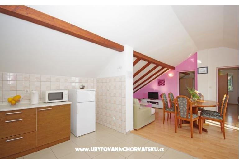 Appartamenti Mejic – foto 10
