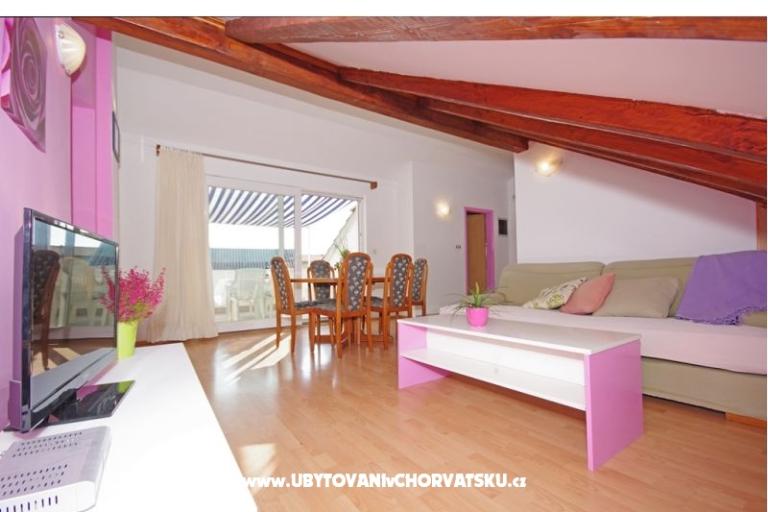 Appartamenti Mejic – foto 12