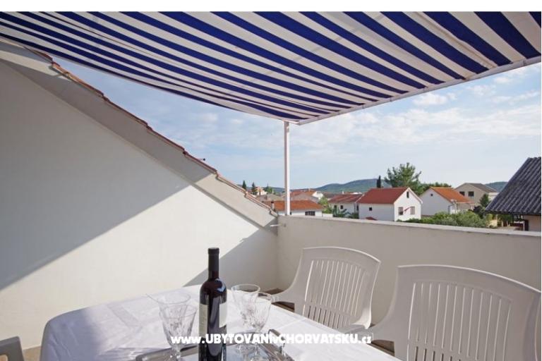 Appartamenti Mejic – foto 17