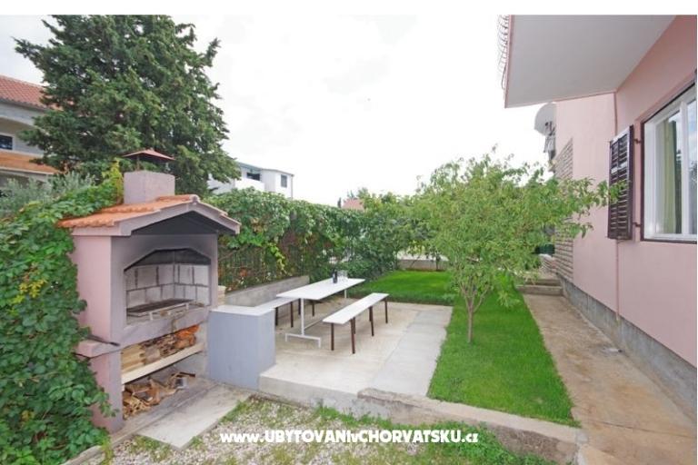 Appartamenti Mejic – foto 18