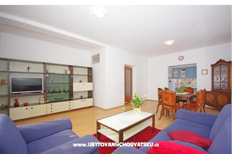 Appartamenti Mejic – foto 4