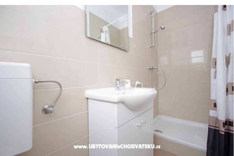 Appartamenti Mejic – foto 5