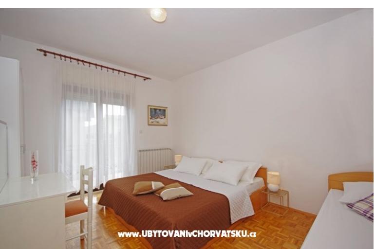 Appartamenti Mejic – foto 6