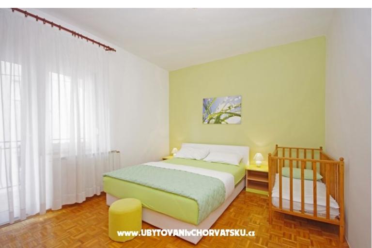 Appartamenti Mejic – foto 7