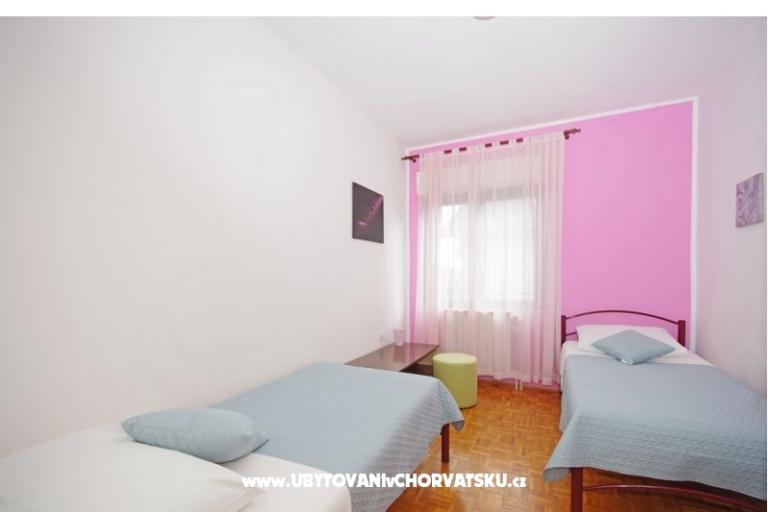 Appartamenti Mejic – foto 8