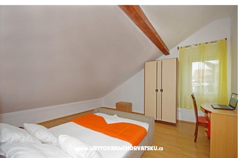 Appartamenti Mejic – foto 9
