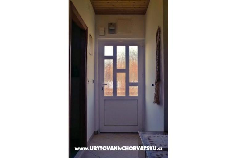 Appartamenti Mikulan – foto 10