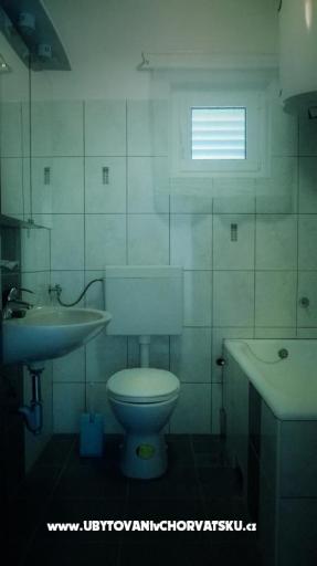 Appartamenti Mikulan – foto 4