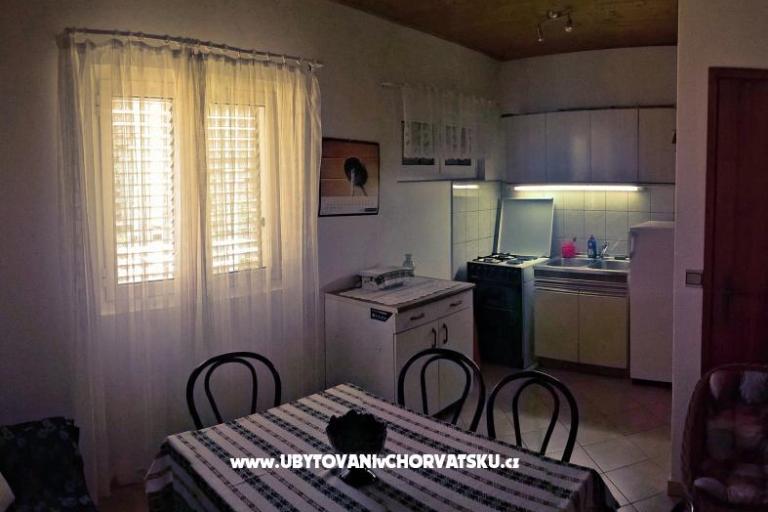 Appartamenti Mikulan – foto 5