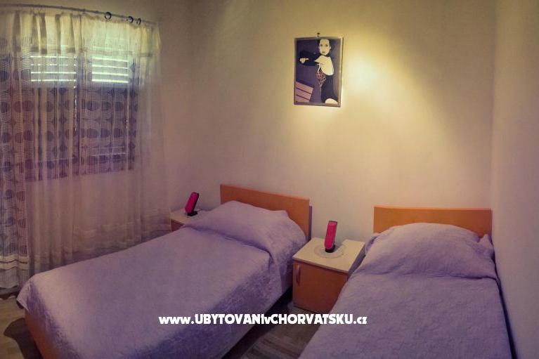 Appartamenti Mikulan – foto 6