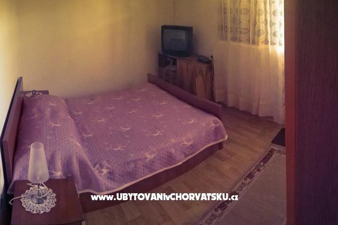 Appartamenti Mikulan – foto 7