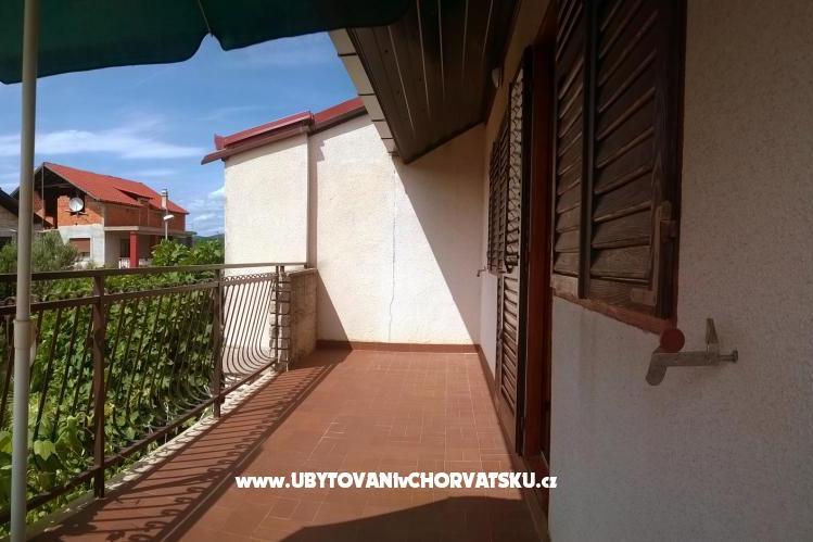 Appartamenti Mikulan – foto 8