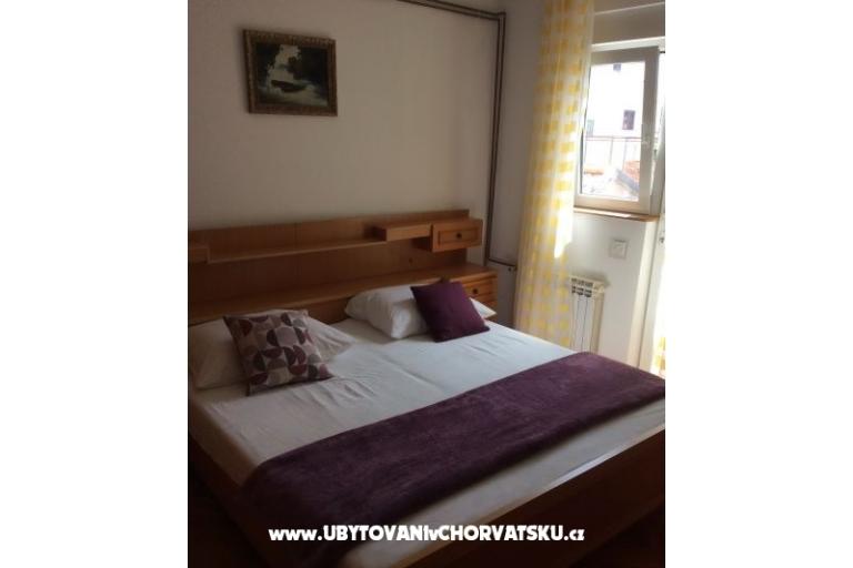 Appartamenti more – foto 10