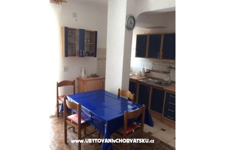 Appartamenti more – foto 12