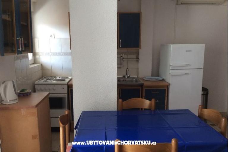 Appartamenti more – foto 13