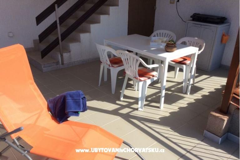 Appartamenti more – foto 15