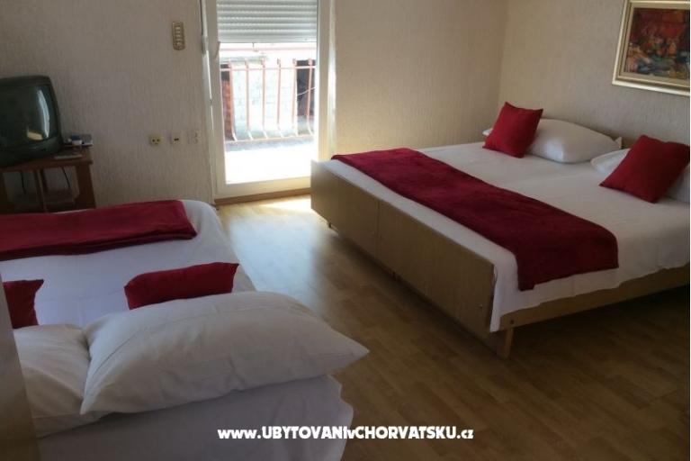 Appartamenti more – foto 3