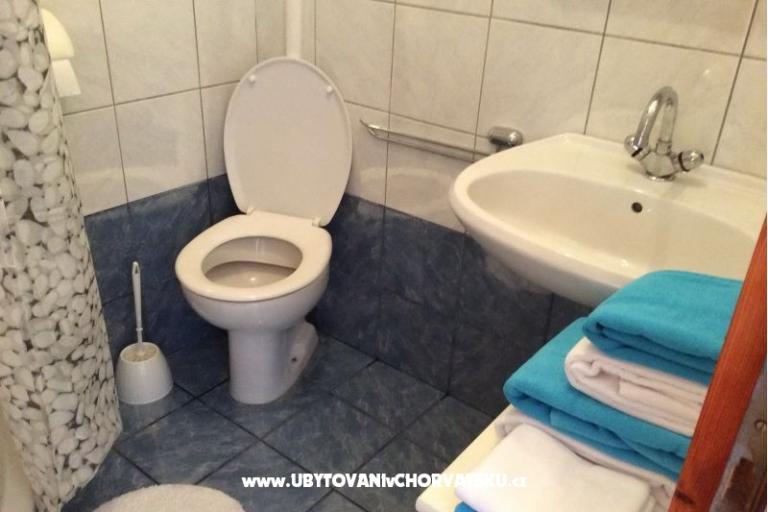 Appartamenti more – foto 4