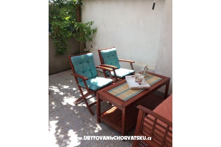 Appartamenti more – foto 5