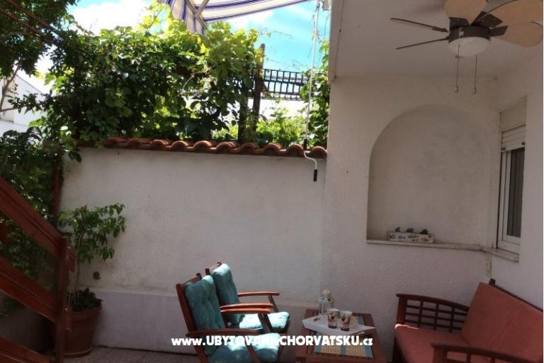 Appartamenti more – foto 6