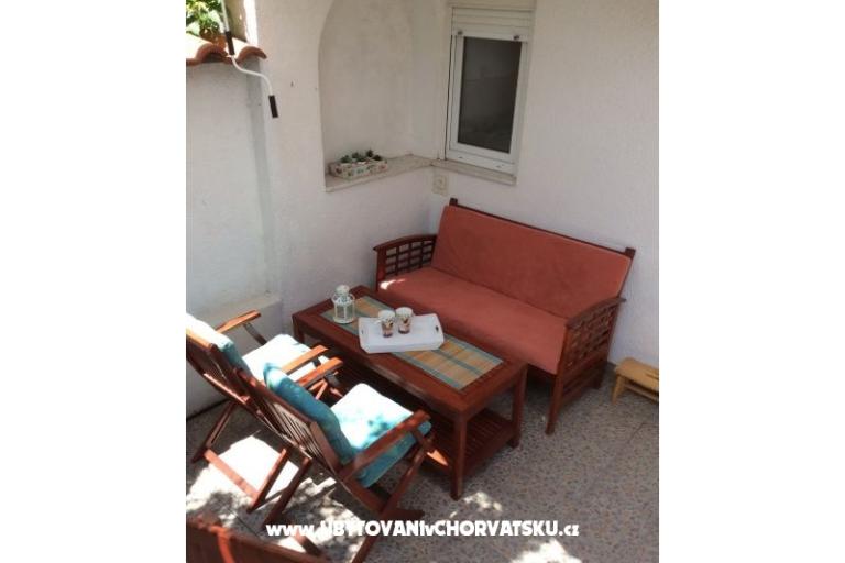 Appartamenti more – foto 8