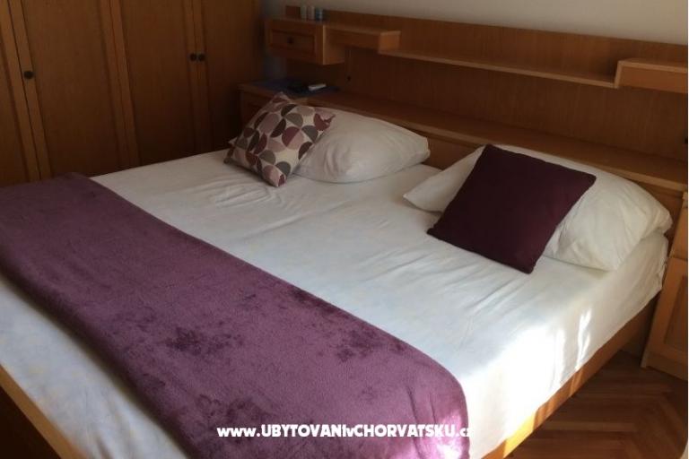 Appartamenti more – foto 9