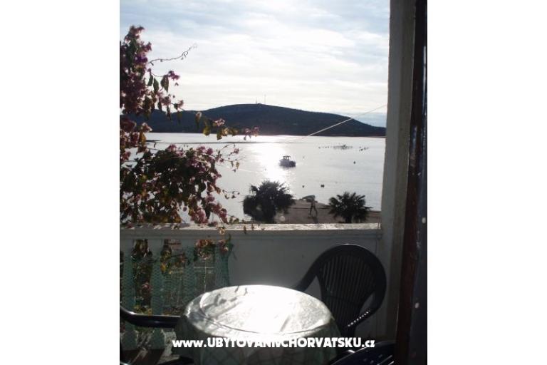 Appartamenti Nada – foto 11