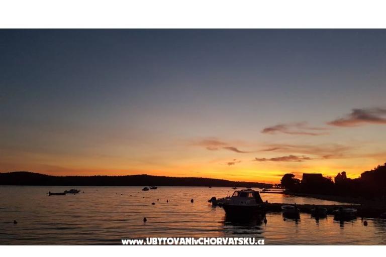 Appartamenti Nada – foto 15