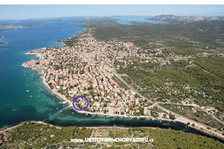 Appartamenti Nada – foto 16