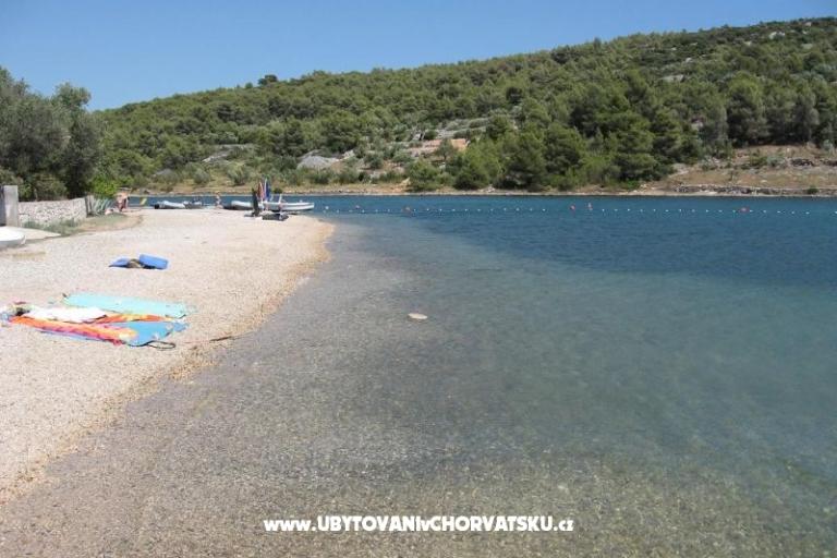 Appartamenti Nada – foto 17